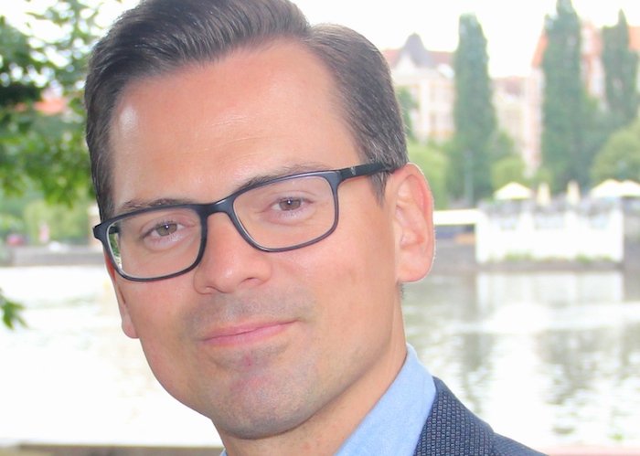 /media/pyzd0t5r/štěpán-malý