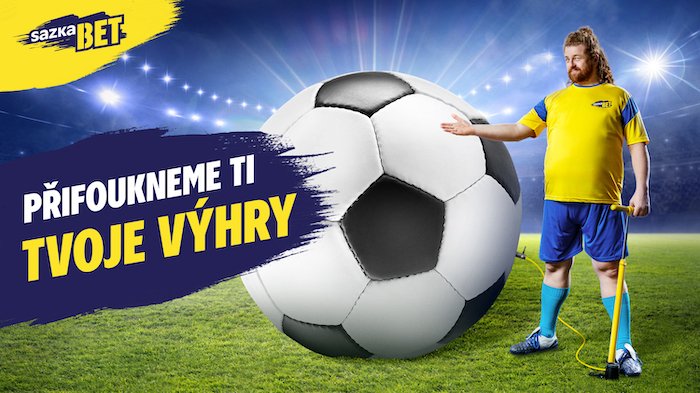 /media/qhojmldt/sazkabet_bonus_kv