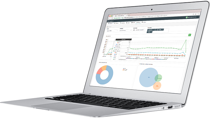 /media/3611/cerebroad_pocitac