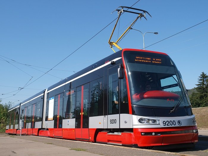 /media/3620/tram-for-city