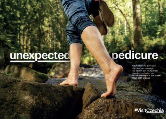 /media/dxdpg4y4/unexpectedpedicure