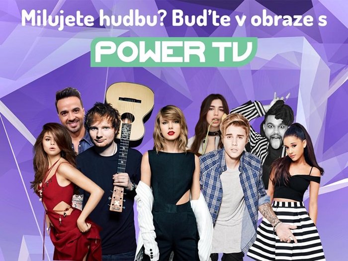 /media/vfdnpgjf/vizual-power-tv