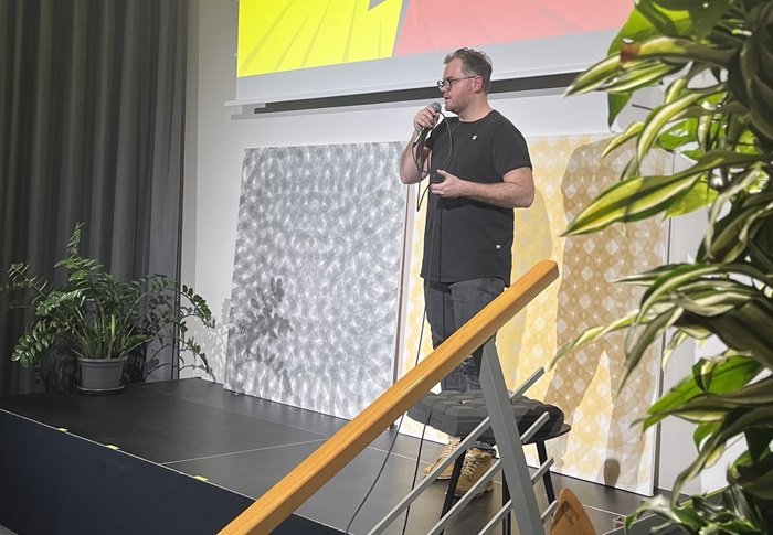 /media/dqqd0e4v/dv_david-kotrč-přednáší