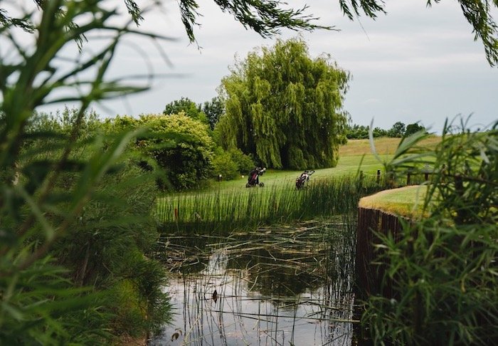 /media/0bpdph1t/golf-clubmstetice