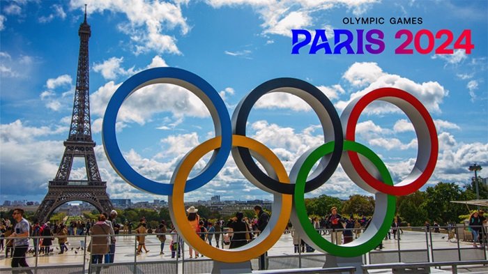 /media/wjen1ekk/max-paris2024
