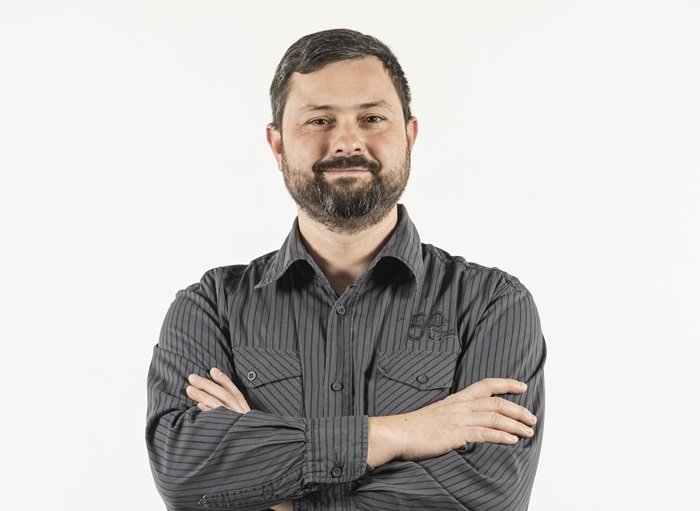 /media/izhn21wq/petr_slováček