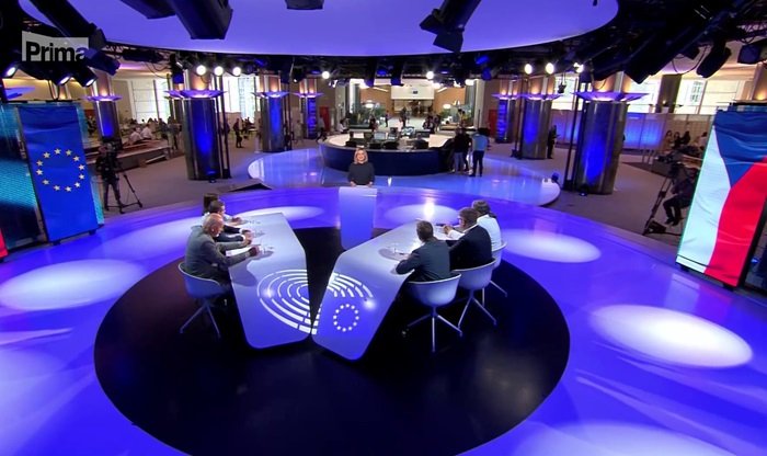 /media/yp5bcxa0/cnn-prima_evropsky-parlament_brusel-leden-24_