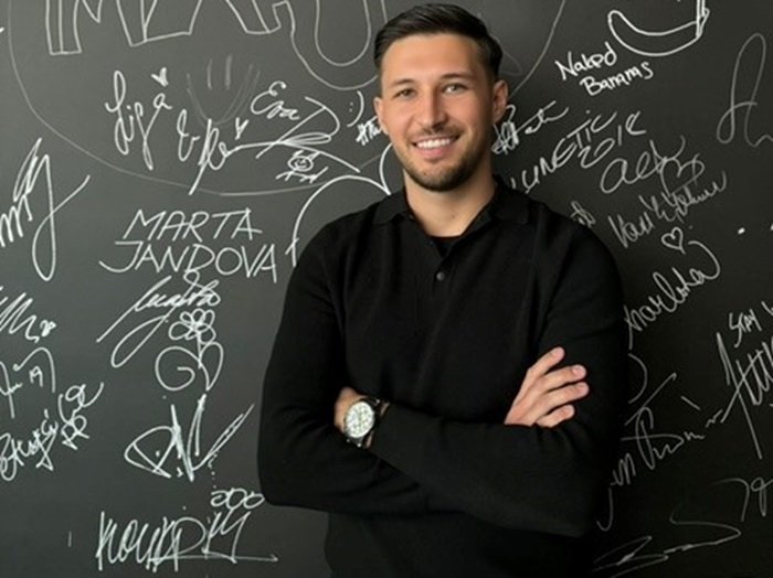 /media/5a0hph21/vojtech-vavrek