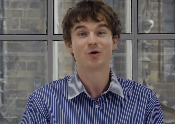 /media/arqlkgbg/portu_kovy