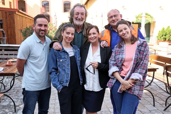 /media/44sbhe2s/hořký-svět-2