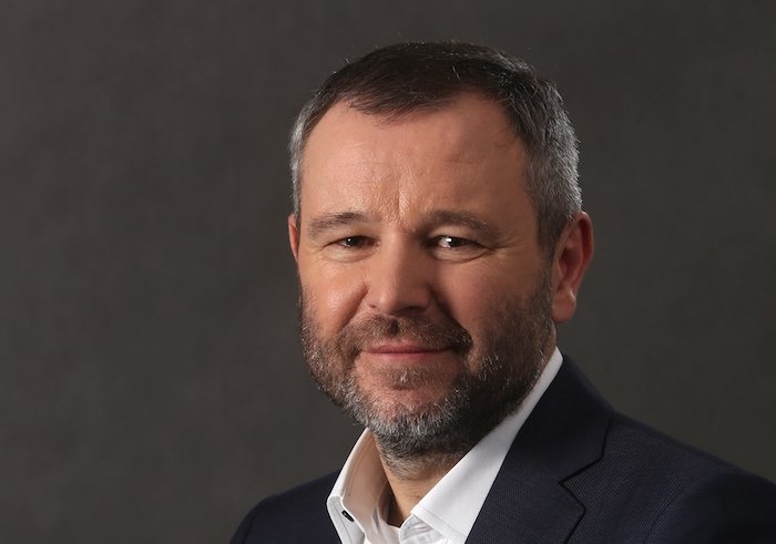 /media/mvek1d4c/ladislavbaca