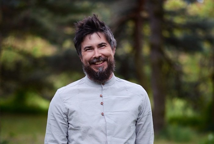 /media/wi0jbsse/david-novák_cmo-knihobot