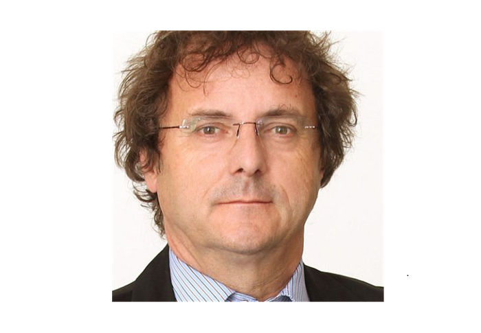 /media/peldppje/adam-černý