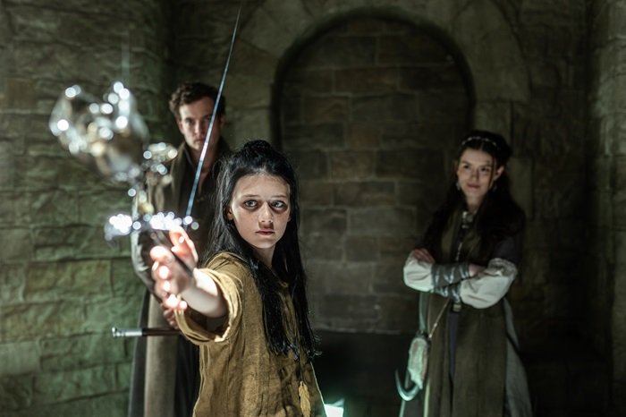 /media/gpjhla13/zrození-alchymistky-müller-dobrý-korbelová