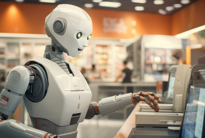 /media/utujbvnf/airegular-human-job-performed-by-anthropomorphic-futuristic-robot_freepik_agenerated