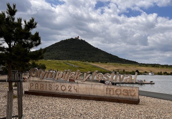 /media/5fijzfez/olympijskyfestival