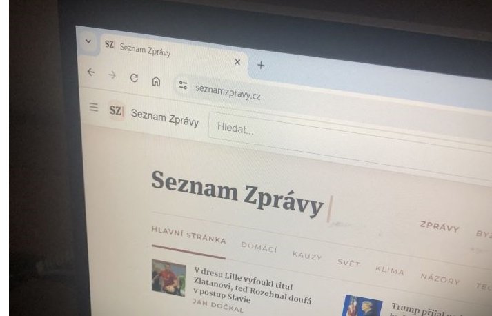 /media/izdpn50f/seznam-zpravy_mg