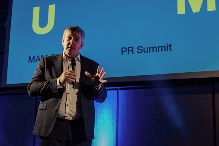 /media/ynggupby/forum-media_2023_2