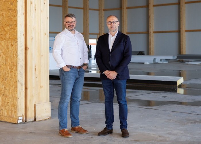 /media/1ceklssx/bobiňski-a-šizling-na-stavbě-studií-tz