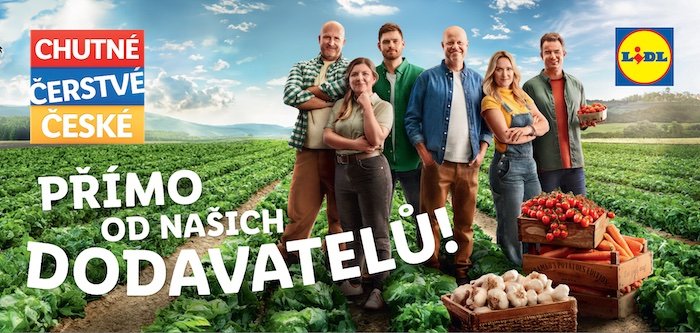 /media/oyodvccz/kampaň_lidl_primoodnasichdodavatelu