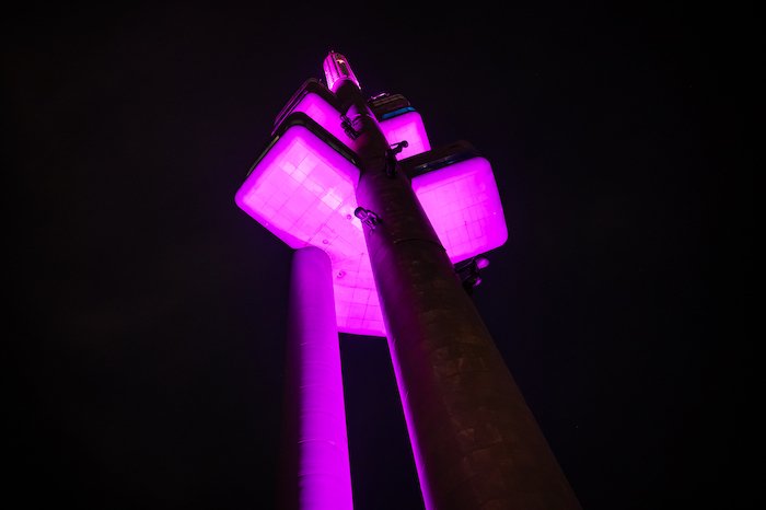 /media/slapit30/esteelauder_zizkovskavez