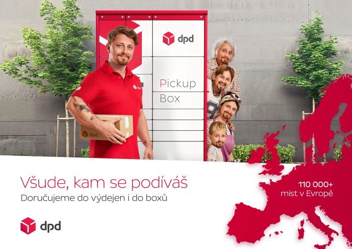 /media/fdin5cnn/dpd-kv-sirka-v3