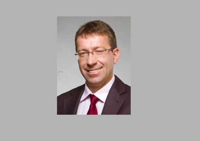 /media/bejfhlpa/jiri-hnyek_ct