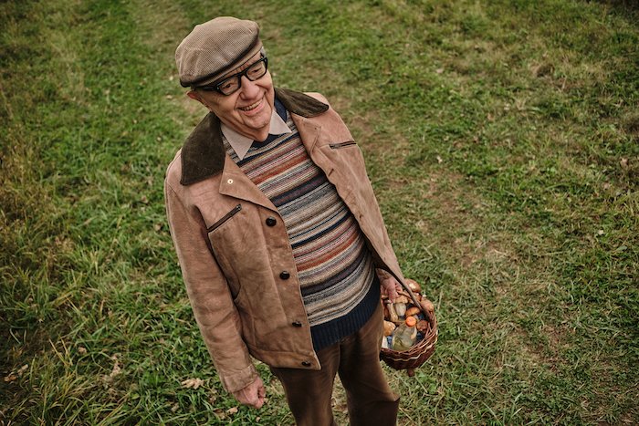 /media/wplanbej/kitl_miloncepelka