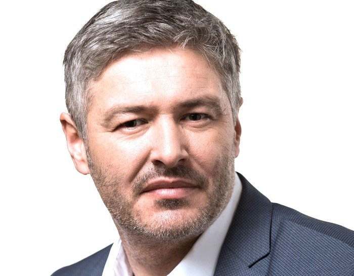 /media/3945/luboskorbelar