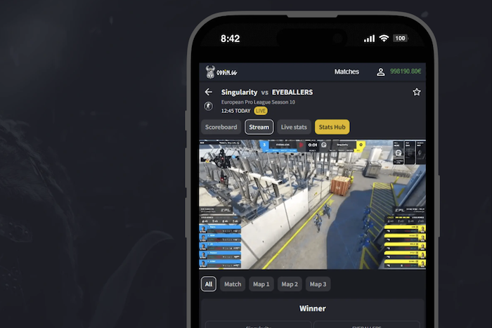 /media/vb1lwmce/oddingg