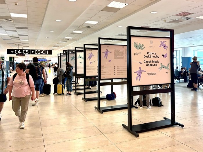 /media/zfmgulyu/vystava_rok-ceske-hudby