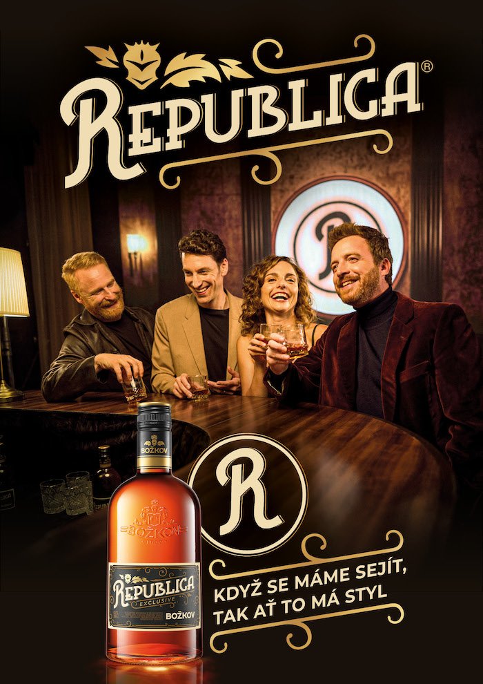 /media/1ojh4hba/republica_kv