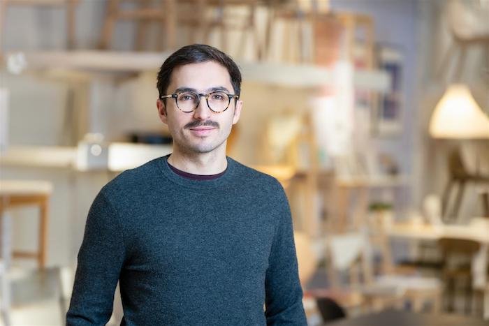 /media/ytnhdxgs/rostislav_citek_ikea