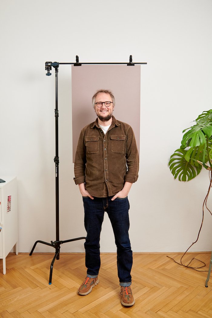 /media/sjaledfi/a-m_jan-nízký-vojtěch-tesárek