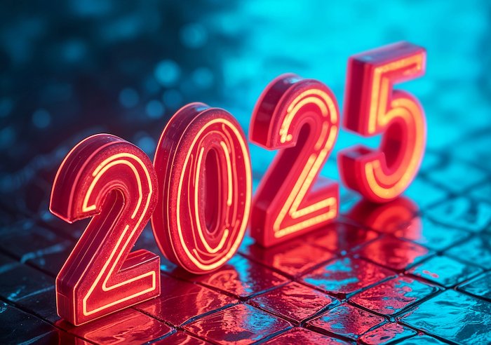 /media/waxdqux0/freepik_2025