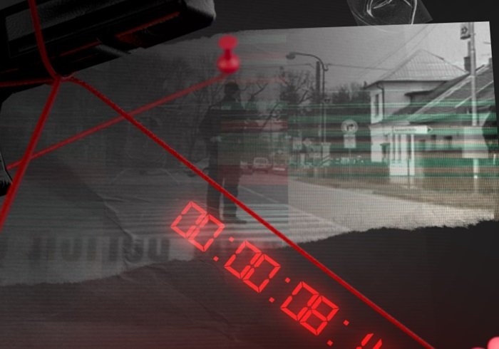 /media/4rxcdo2w/minuty_zlocinu_1920_1080