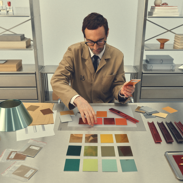 /media/tu0hmwpg/bang-olufsen_atelier-launch_komplet