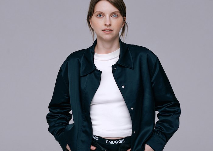 /media/fwljat5w/linda_snuggs