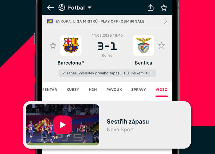 /media/kmal2pj0/nova-sport_livesport-sestřih_náhled