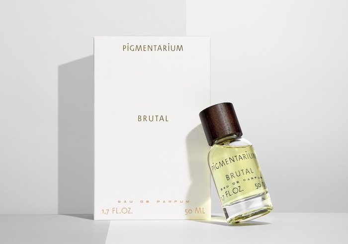 /media/511bn42s/pigmentarium_brutal