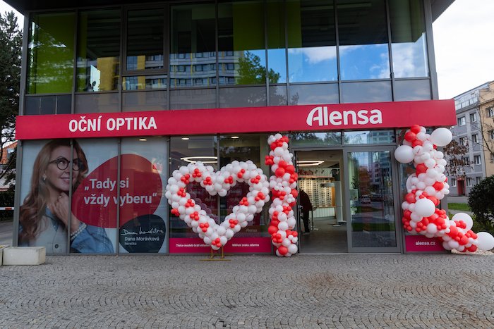/media/jo4n5rst/alensa-otevření-prodejny-budějovická