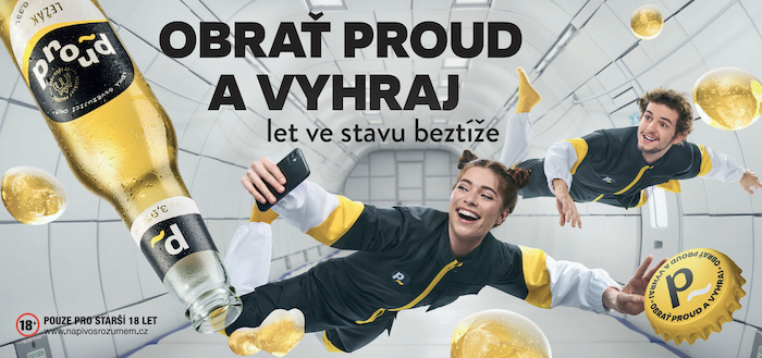 /media/tq1hsmic/proud