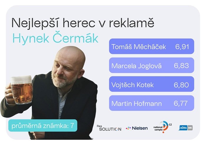 /media/icnbc4on/nej-herec-2024-002