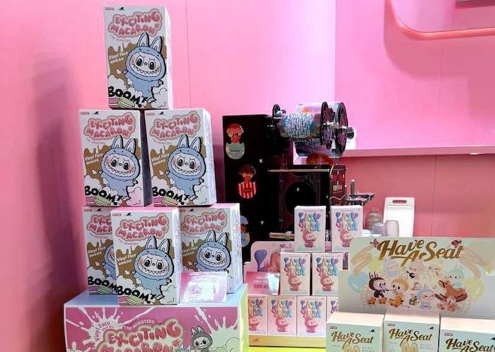 /media/ismdjgig/bubblify_labubu