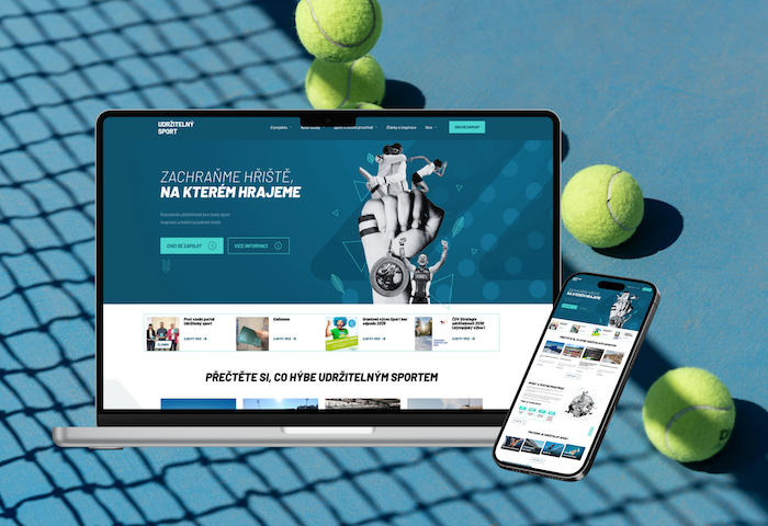 /media/3fmfzo5e/udržitelný-sport