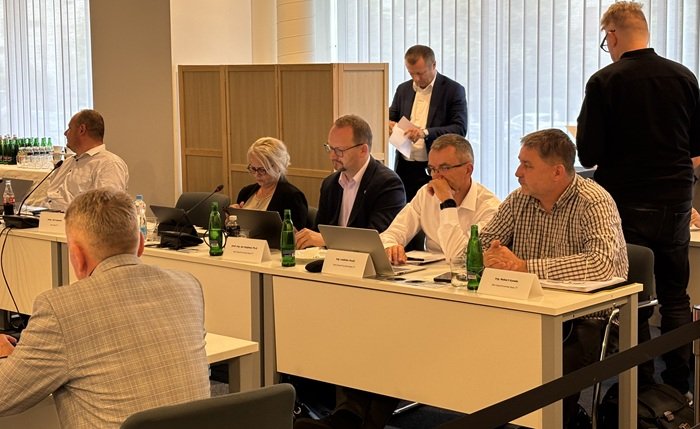 /media/t13jgkrt/rada-ct_volba_finale