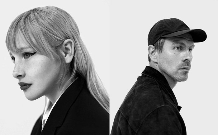 /media/xytfif1e/digital_laformela_all