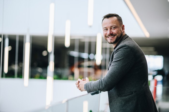 /media/vuihpegf/tomasbrada