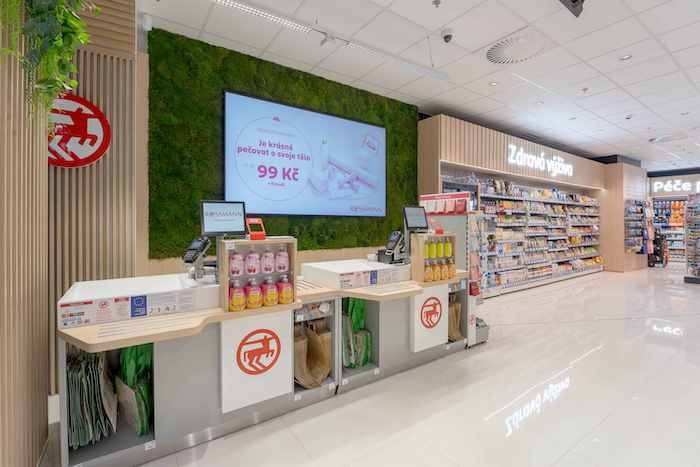 /media/cwueuv5y/rossmann_ostrava_avion_shopping_park_image