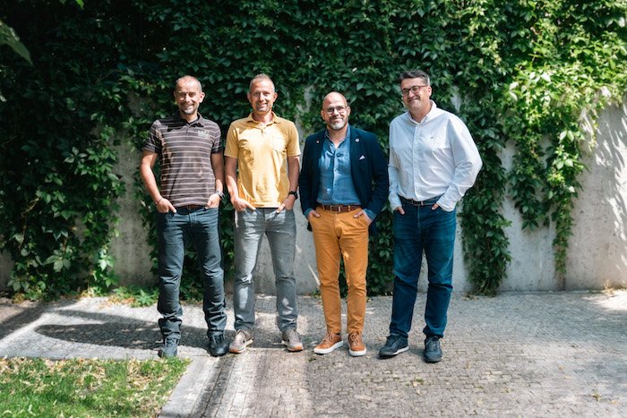 /media/5ycazond/dfmg